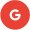 google icon