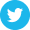 twitter icon